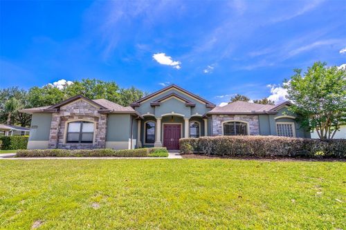 16846 Florence View Dr, MONTVERDE, FL, 34756-3422 | Card Image
