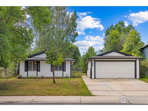3360 Liverpool St, Fort Collins, CO, 80526-2377 | Card Image