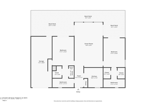 150 Glen Abbey Trl, Pinehurst, NC, 28374-6945 | Card Image