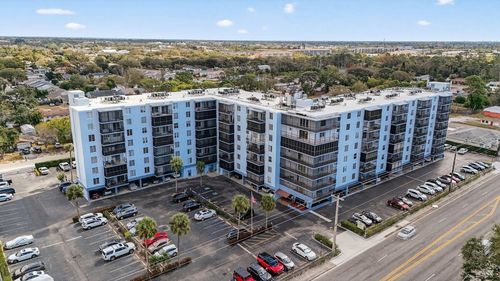 505-2901 26th Street W, BRADENTON, FL, 34205 | Card Image