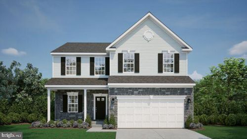 29 Williamson Road, WINCHESTER, VA, 22602 | Card Image