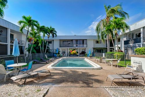 223-825 Nw 13th Street, Boca Raton, FL, 33486 | Card Image