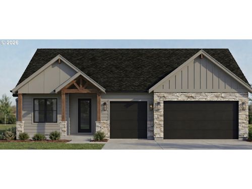 15001 Pomidor Pl, Oregon City, OR, 97045-8346 | Card Image