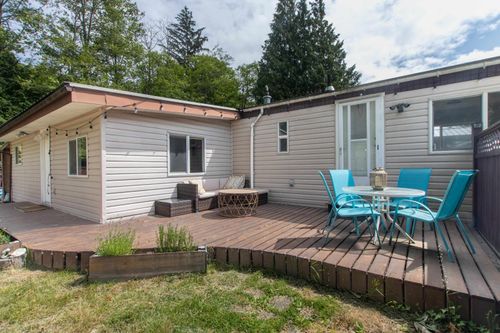 29-40157 Government Rd, Squamish, BC, V8B0R6 | Card Image