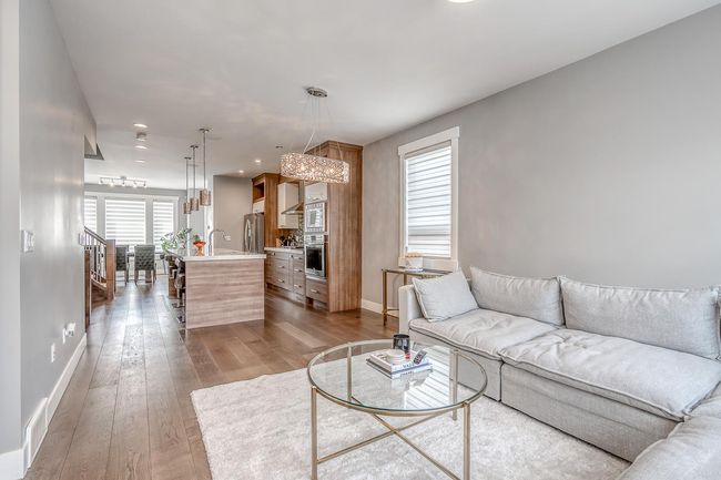4004 1 St Nw, Home with 4 bedrooms, 3 bathrooms and 2 parking in Calgary AB | Image 18