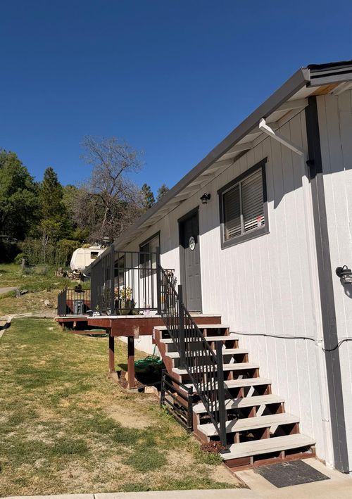 1 Sunset Cir, Colfax, CA, 95713 | Card Image