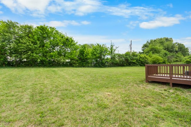 170 Alabama Ave, House other with 3 bedrooms, 2 bathrooms and 1 parking in Oak Grove KY | Image 25