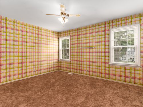 1012 Apple Ln, Lombard, IL, 60148-4030 | Card Image