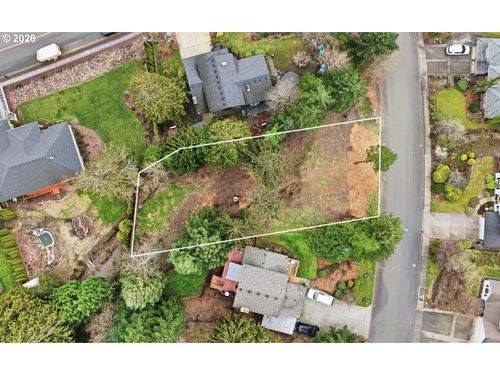 210 W St. James Pl, LONGVIEW, WA, 98632 | Card Image