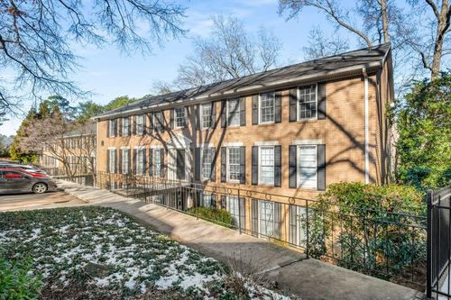 unit-l3-1101 Collier Rd Nw, Atlanta, GA, 30318-8204 | Card Image