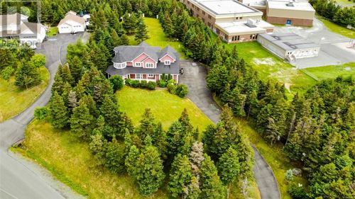 40-44 Summit Dr, Paradise, NL, A1L2P4 | Card Image