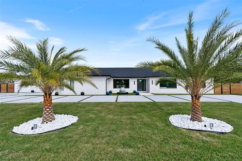 12425 Sw 226th St, Miami, FL, 33170-6331 | Card Image