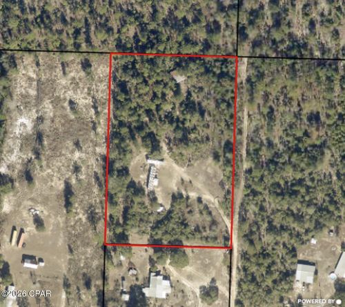 20021 Owenwood Trl, Fountain, FL, 32438-2250 | Card Image