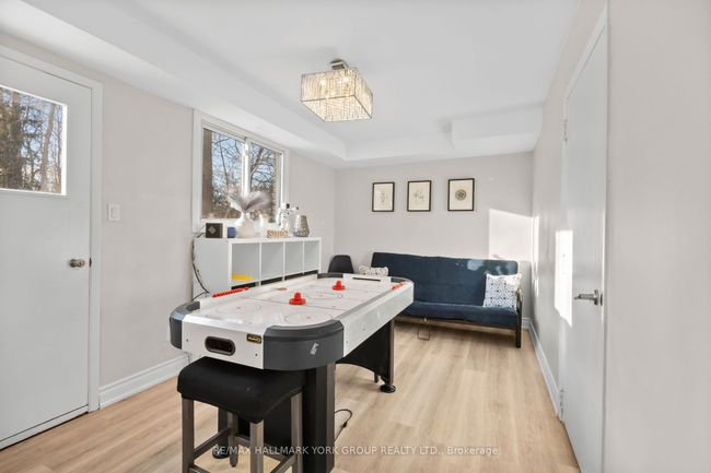 96 Riverview Beach Rd, House other with 3 bedrooms, 2 bathrooms and 7 parking in Pefferlaw ON | Image 18