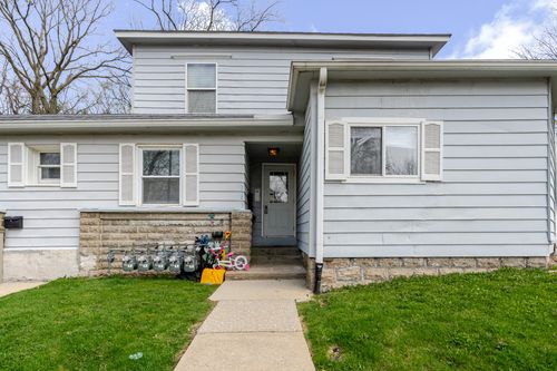 3-361 Locust St, Valparaiso, IN, 46383 | Card Image