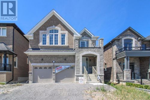 25 York Drive, Peterborough (Monaghan Ward 2), ON, K9K0H5 | Card Image