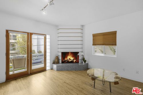 b-115 Galleon Street, Los Angeles, CA, 90292 | Card Image
