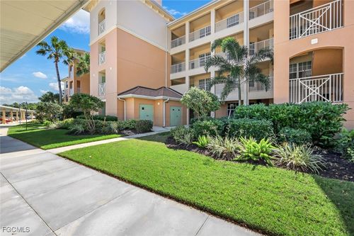 apt-105-10530 Amiata Way, FORT MYERS, FL, 33913-5710 | Card Image