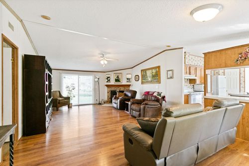 13595 Windmill Ln, Plantersville, TX, 77363 | Card Image