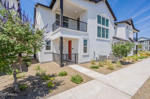 1005-11300 N Casa Dega Dr, Surprise, AZ, 85388-0008 | Card Image