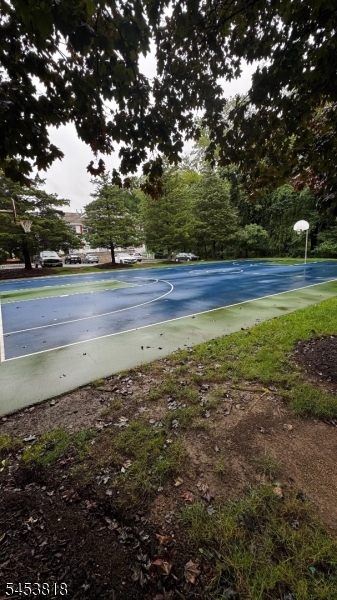 Residential Lease in Pequannock Twp. 3