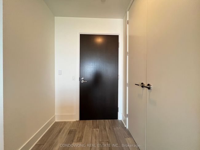 4203 - 11 Yorkville Ave, Condo with 2 bedrooms, 1 bathrooms and null parking in Toronto ON | Image 12