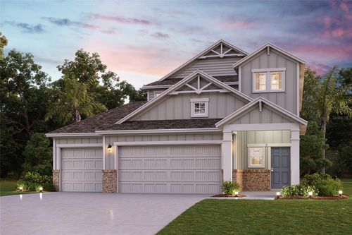 1345 Ribbon Pl, PALM COAST, FL, 32164 | Card Image