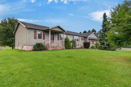 110 W Woodlawn Ave, Elkland, PA, 16920 | Card Image