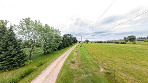 N1824 Rangeline Rd, Merrill, WI, 54452 | Card Image