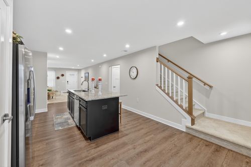 4411 Duparc Way, Spartanburg, SC, 29307-3872 | Card Image