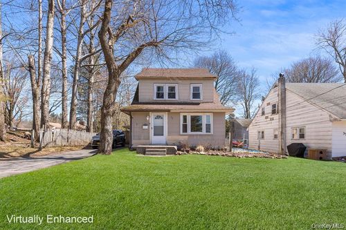 39 Wawanda Ave, Liberty, NY, 12754-1523 | Card Image