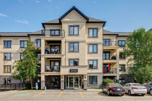 3102-310 Mckenzie Towne Gate Se, Calgary, AB, T2Z1J4 | Card Image