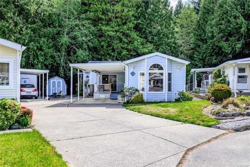 1010 Collier Pl, Nanaimo, BC, V9R6K6 | Card Image