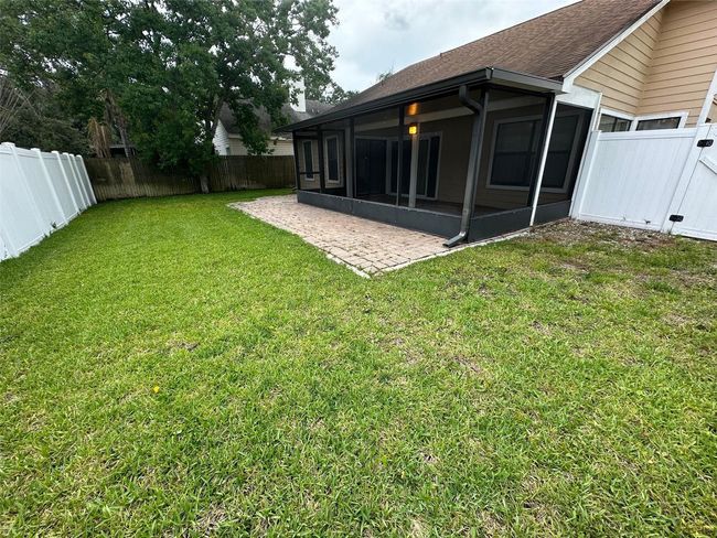 3976 Waterview Loop, House other with 3 bedrooms, 2 bathrooms and null parking in WINTER PARK FL | Image 17
