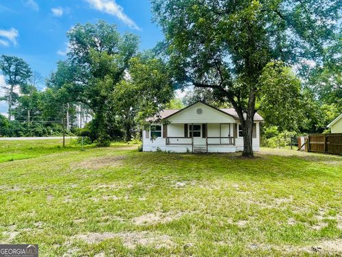 1995 Crooms Dr, Macon, GA, 31217-5603 | Card Image