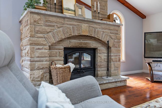 168 Escott Rockport Rd, House other with 4 bedrooms, 3 bathrooms and 5 parking in Lansdowne ON | Image 28