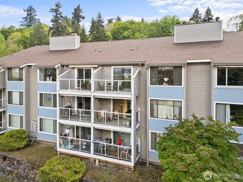apt-s303-31507 106th Pl Se, Auburn, WA, 98092-3084 | Card Image