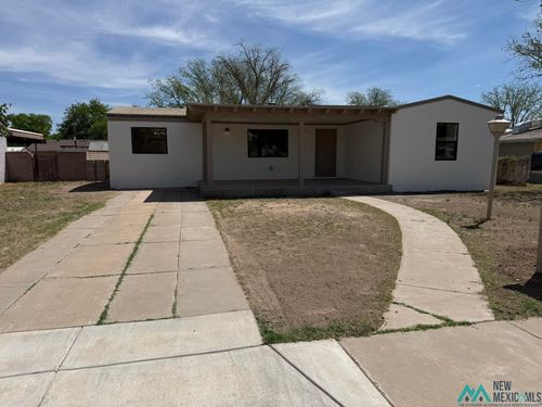 911 S 4th St, Artesia, NM, 88210 | Card Image