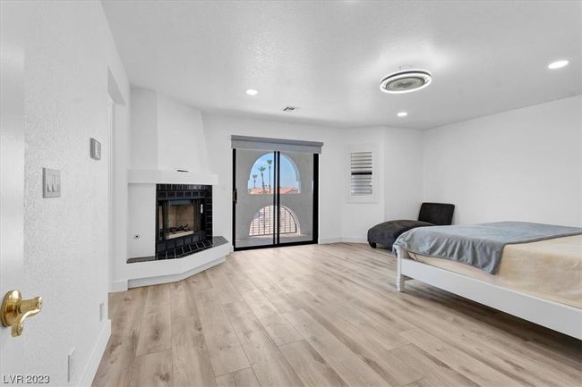 2149 Avalon Dr, House other with 4 bedrooms, 3 bathrooms and null parking in Laughlin NV | Image 22