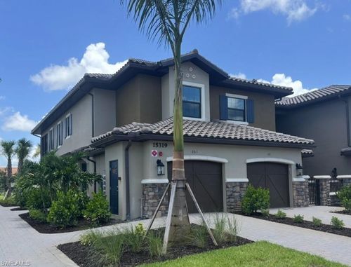unit-202-15319 Lucerna St, Naples, FL, 34114-3196 | Card Image