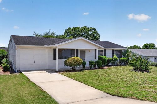 8720 Sw 108th Ln, Ocala, FL, 34481-9785 | Card Image