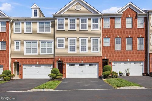 15 Wildflower Ct, TELFORD, PA, 18969-1380 | Card Image