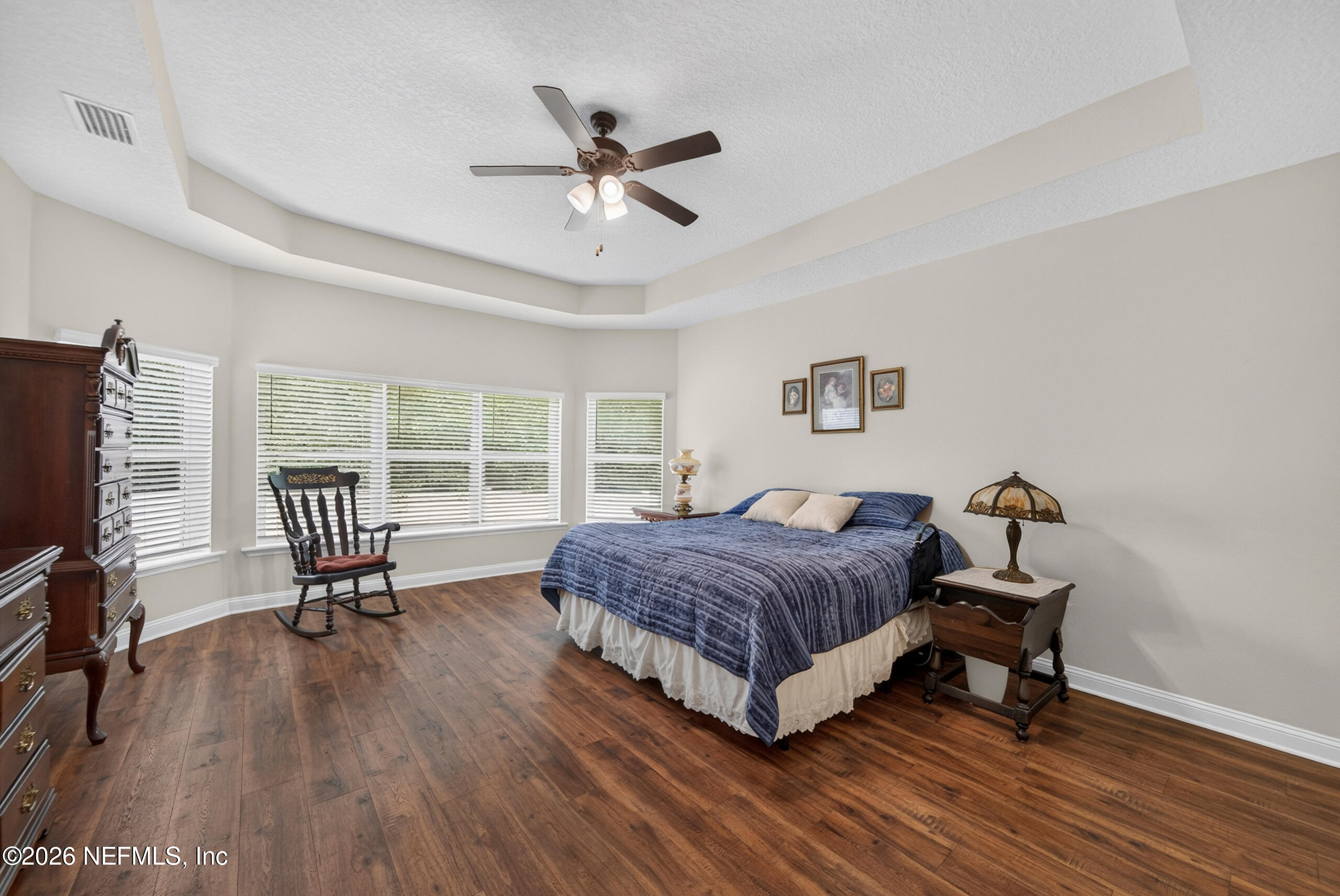 Residential in Orange Park 5