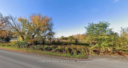 382 Herchimer Ave, Belleville, ON, K8N0L2 | Card Image