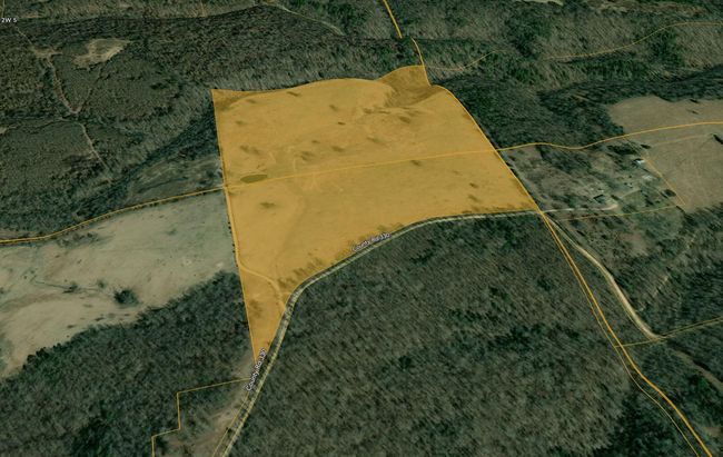 map 3 | Image 41