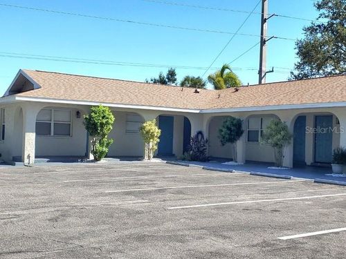 s-b-4387 Sibley Bay St, PUNTA GORDA, FL, 33980-2829 | Card Image