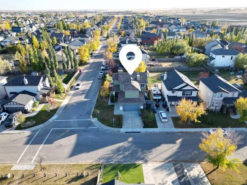 {{alt}} | Card Image