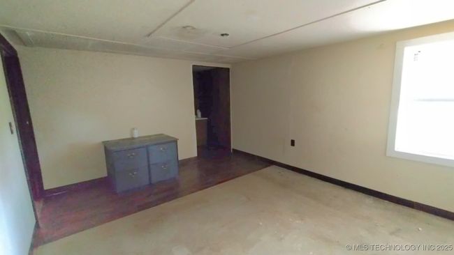 715 S Clayton, House other with 3 bedrooms, 1 bathrooms and null parking in Vian OK | Image 27