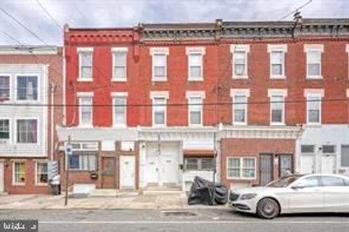 3809 Haverford Ave, Philadelphia, PA, 19104-1823 | Card Image