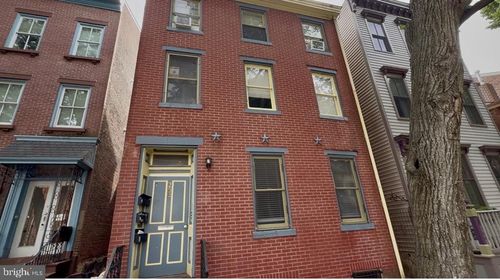 253 Mercer St, Trenton, NJ, 08611-1767 | Card Image